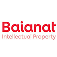 Baianat Intellectual Property's profile