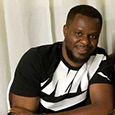 Profil von Henry Oyibotha