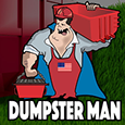 Detroit Dumpster Rental's profile