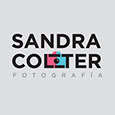 Sandra Colter's profile