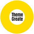 Theme Create's profile
