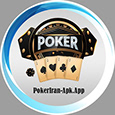 دانلود اپلیکیشن شرط بندی پوکر Poker ♣️'s profile