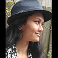 Sara Inani's profile