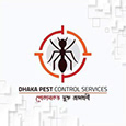 Dhaka Pest Control Services's profile