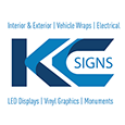 KC Signss profil
