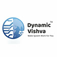 Dynamic Vishva's profile