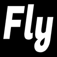 Fly spiritt's profile
