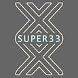 super 33's profile