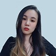 Ying Xin Chee's profile