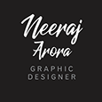 Neeraj Arora's profile