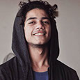 Profil użytkownika „Mohamed Samy”