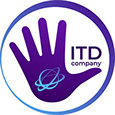 ITD Company's profile