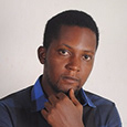 Dapo Paul Ogunlana sin profil