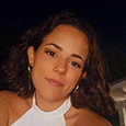 Rocio Cuello's profile