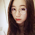 Profilo di 吴 晔秋