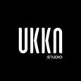 Ukka Studio 的個人檔案