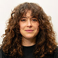 Giulia Tordis profil