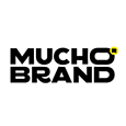 MUCHO Brand's profile