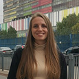 Xeniya Kochetkova's profile