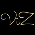Archi Viz's profile