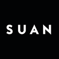 SUAN Conceptual Design's profile