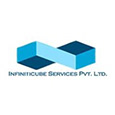 Infiniticube Services's profile