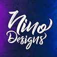 Nino Designs's profile