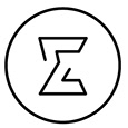 Profil użytkownika „Ernesto Monzón”
