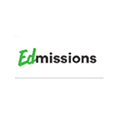edmissions Consultants 的个人资料