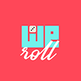 Profil użytkownika „We Roll”
