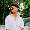 Akshay Arun profili