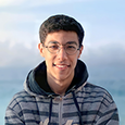 Profil użytkownika „Mahmoud Waheed”