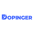 Dopinger SEO Agency's profile