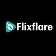 Flix Flare's profile