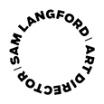 Sam Langford's profile