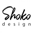 Shoko design's profile