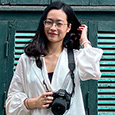 Thanh Hoàng's profile