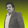 Kamal Nath profili
