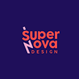 Supernova Design's profile