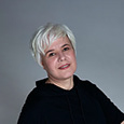 Татьяна Маликова-Чумак's profile
