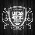 lucas wentzels profil