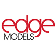 EdgeModels Jakartas profil