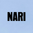 Studio Nari's profile