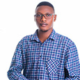 Profiel van Joseph Adegbenjo