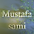 mustafa samis profil