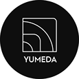 YUMEDA studio's profile