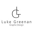 Luke Greenan's profile
