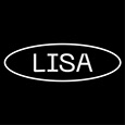 Profilo di LISA ‎