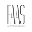 FAAS architects's profile