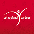 setzepfandt & partner's profile
